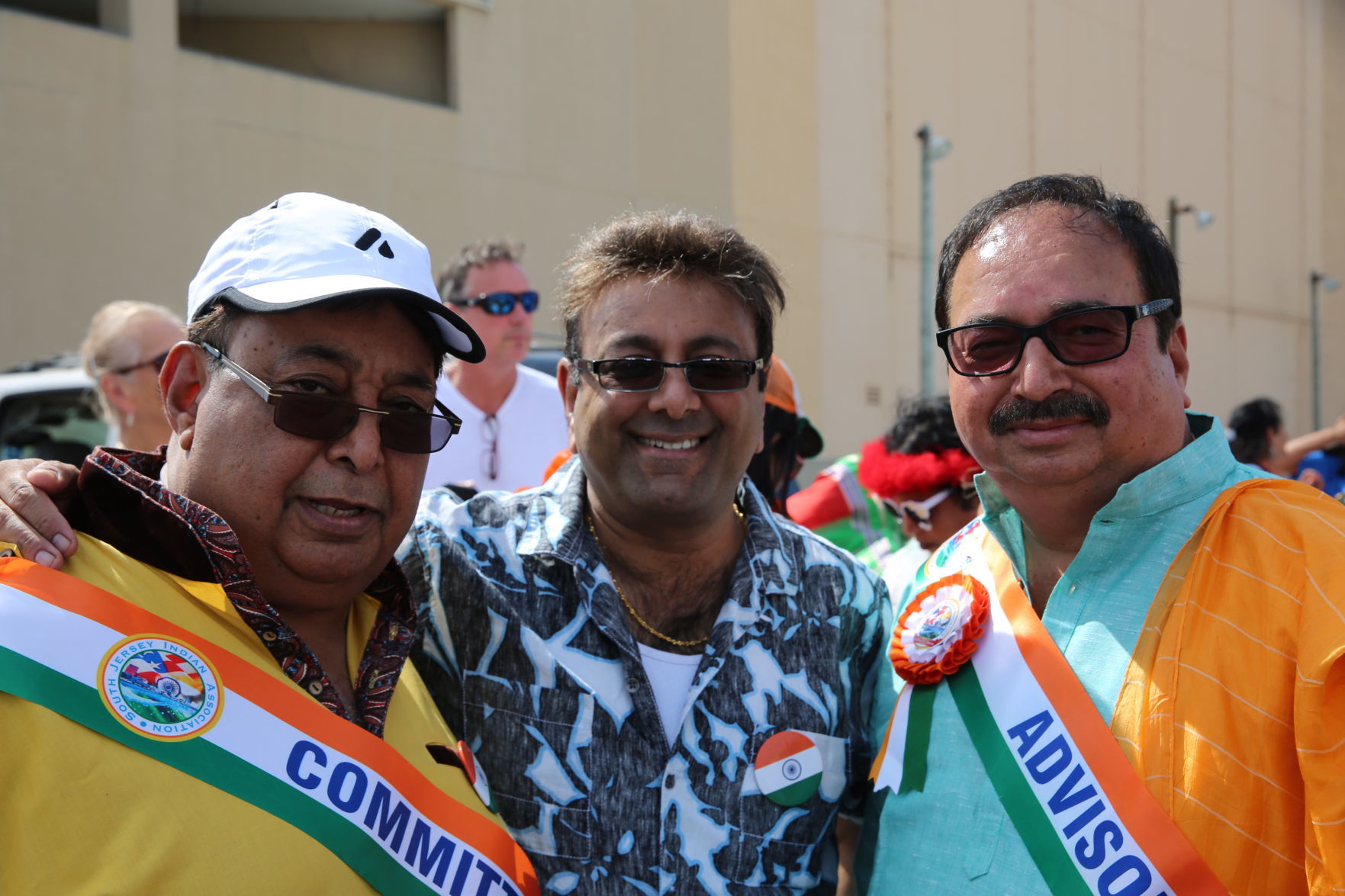 India Day Parade 2019 (39)
